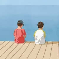 Profile Image of the Author